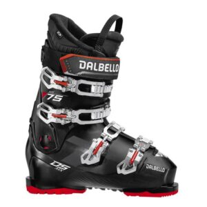 Dalbello DS MX 75 MS D2113001 Alvdal-Tynset Sport 1