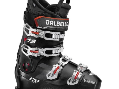 Dalbello DS MX 75 MS