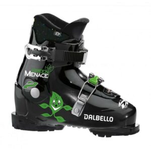 Dalbello Green Menace 2.0 Gw D2210102 Alvdal-Tynset Sport 1