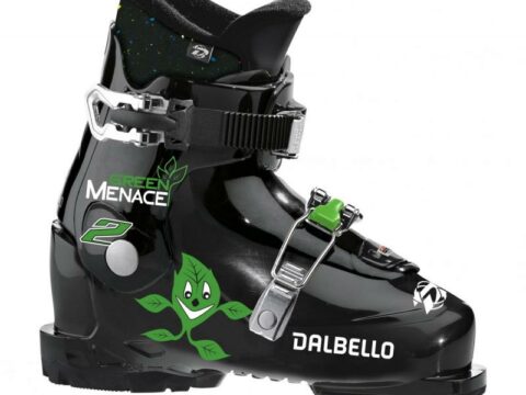 Dalbello Green Menace 2.0 Gw