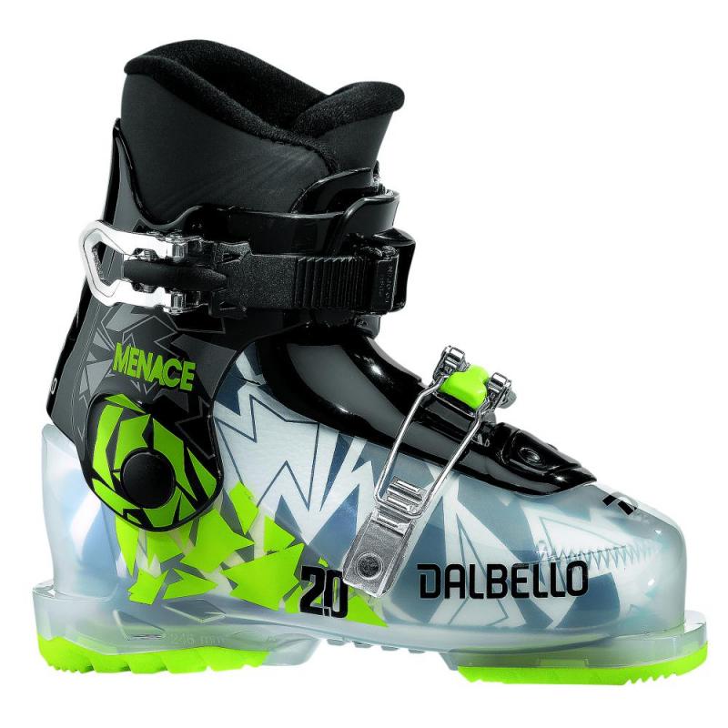 Dalbello Menace 2.0 (Str 19,5 - 22,5) DME2J7-- Alvdal-Tynset Sport 1