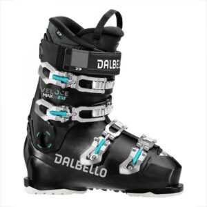 Dalbello Veloce MAX 65 W D2304014 Alvdal-Tynset Sport 1
