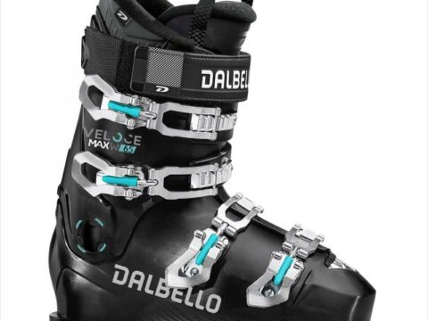 Dalbello Veloce MAX 65 W