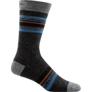 Darn Tough Whetstone Crew Lightweight DT6009 Alvdal-Tynset Sport 1