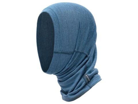 Devold Breeze Kid Headover