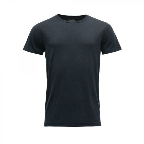 Devold Breeze Merino 150 T-Shirt Man GO 180 210 A Alvdal-Tynset Sport 1