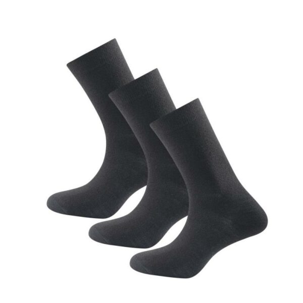 Devold Daily Light Sock 3pk SC 592 063 A Alvdal-Tynset Sport 1