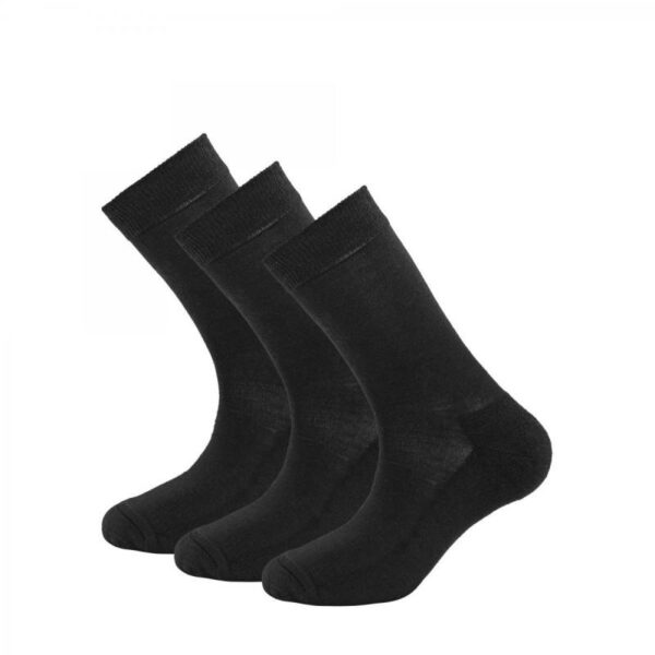 Devold Daily Merino Medium Sock 3pk SC 593 063 B Alvdal-Tynset Sport 1