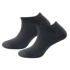 Devold Daily Shorty Sock 2pk SC 576 061 A Alvdal-Tynset Sport 1