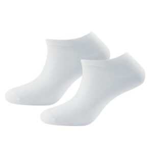 Devold Daily Shorty Sock 2pk SC 576 061 A Alvdal-Tynset Sport 1