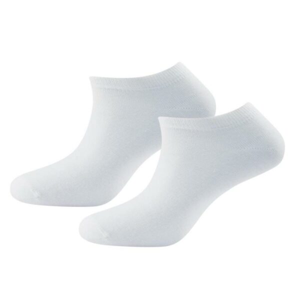 Devold Daily Shorty Sock 2pk SC 576 061 A Alvdal-Tynset Sport 1