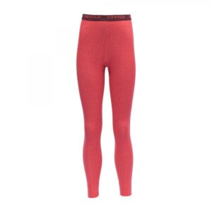 Devold Duo Active Junior Long Johns GO 239 108 A Alvdal-Tynset Sport 1
