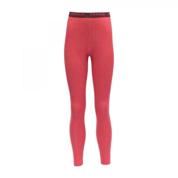 Devold Duo Active Junior Long Johns GO 239 108 A Alvdal-Tynset Sport 1