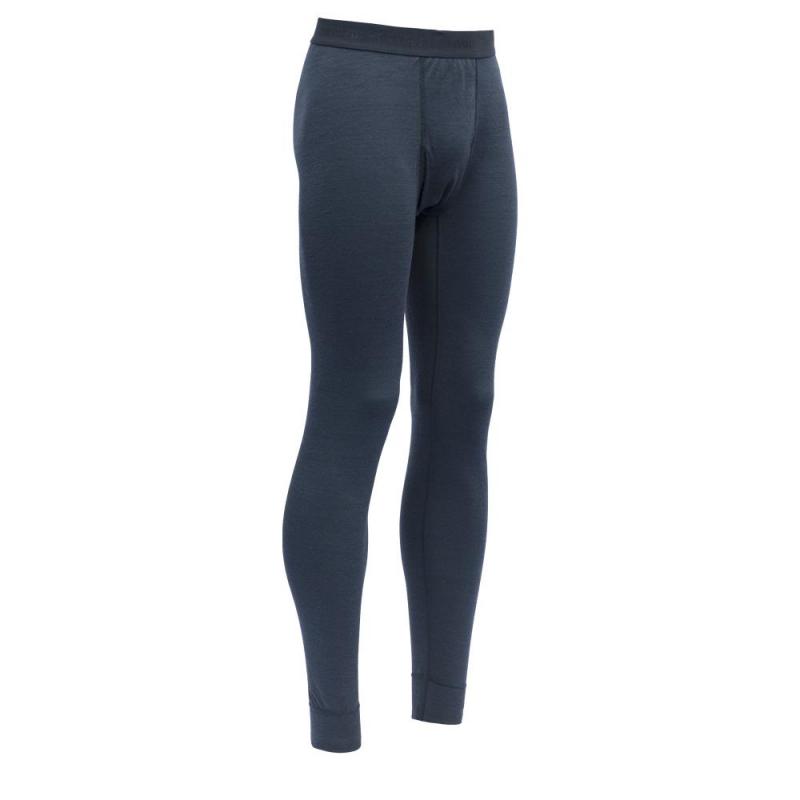 Devold Duo Active Man Long Johns w-fly GO 237 124 A Alvdal-Tynset Sport 1