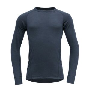 Devold Duo Active Man Shirt GO 237 224 A Alvdal-Tynset Sport 1