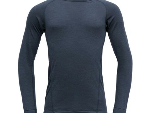 Devold Duo Active Man Shirt