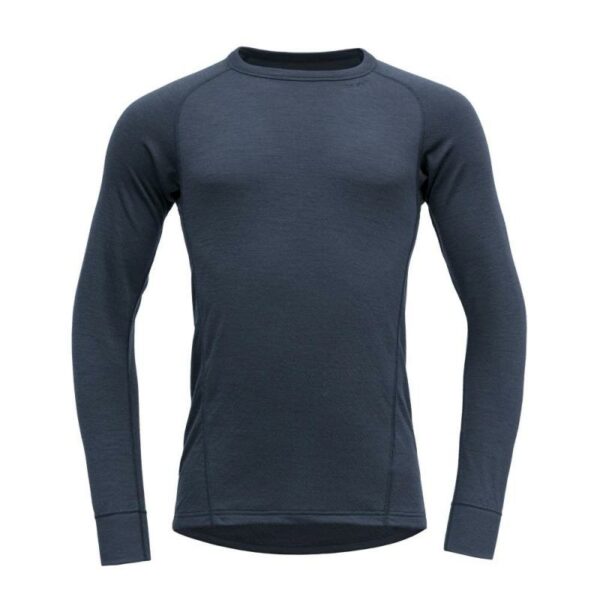 Devold Duo Active Man Shirt GO 237 224 A Alvdal-Tynset Sport 1