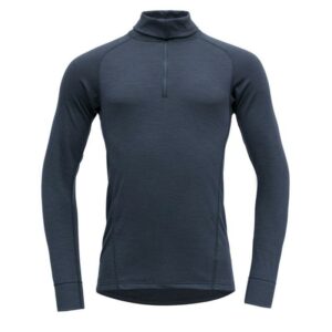 Devold Duo Active Man Zip Neck GO 237 240 A Alvdal-Tynset Sport 1