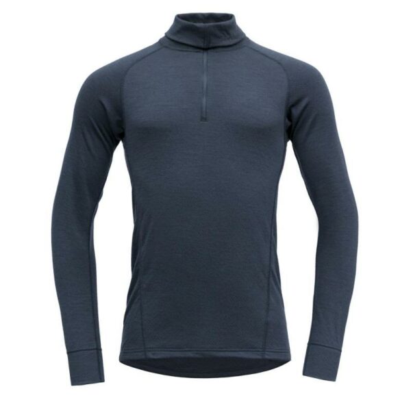 Devold Duo Active Man Zip Neck GO 237 240 A Alvdal-Tynset Sport 1