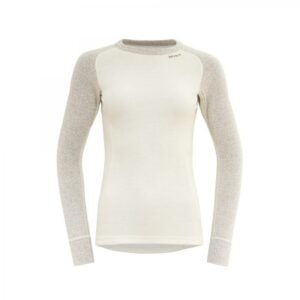 Devold Duo Active Merino 205 Shirt Wmn GO 328 226 A Alvdal-Tynset Sport 1