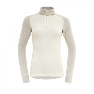 Devold Duo Active Merino 205 Z.Neck Wmn GO 328 244 A Alvdal-Tynset Sport 1