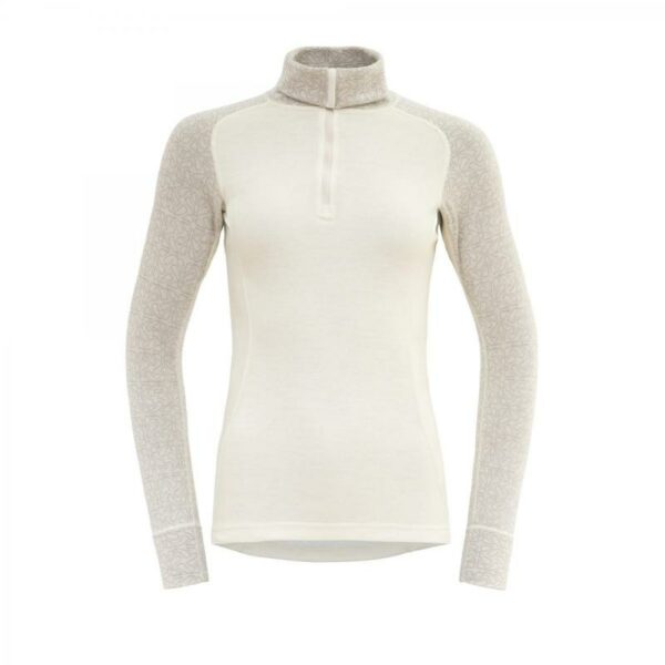 Devold Duo Active Merino 205 Z.Neck Wmn GO 328 244 A Alvdal-Tynset Sport 1