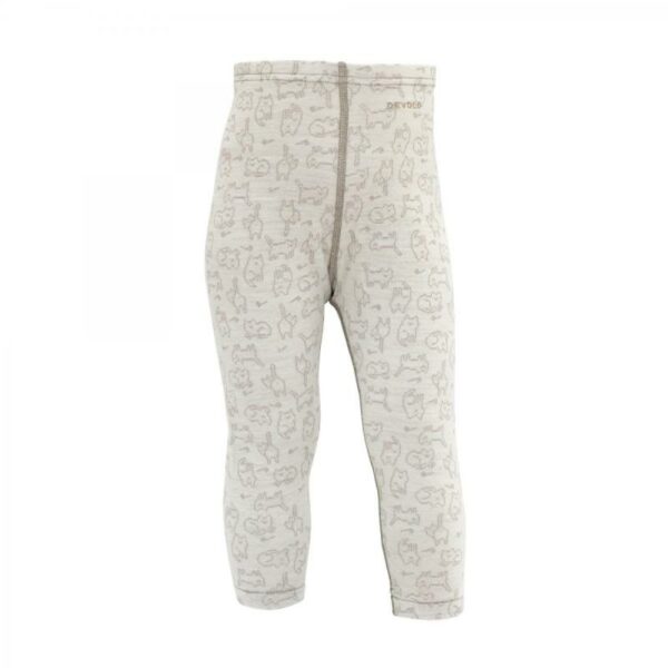 Devold Duo Active Merino Longs Baby GO 243 105 A Alvdal-Tynset Sport 1
