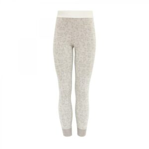 Devold Duo Active Merino Longs Kid GO 243 106 A Alvdal-Tynset Sport 1