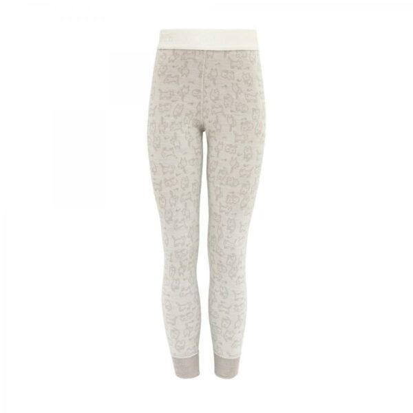 Devold Duo Active Merino Longs Kid GO 243 106 A Alvdal-Tynset Sport 1