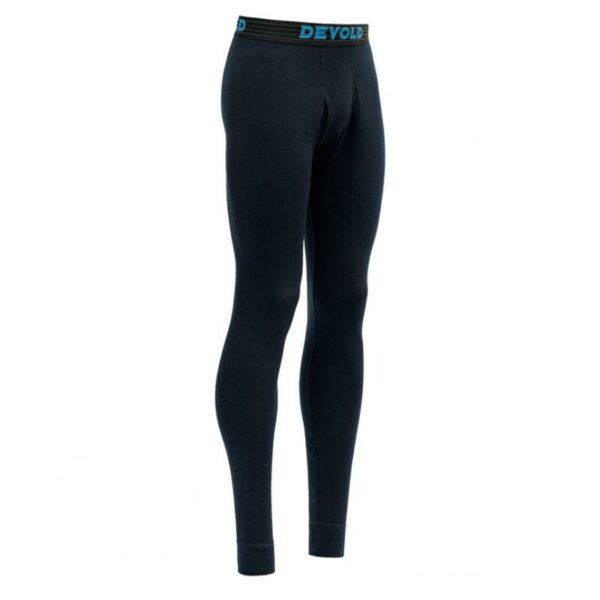 Devold EXPEDITION MAN LONG JOHNS W-FL 155-124 Alvdal-Tynset Sport 1