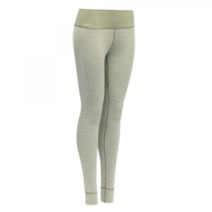 Devold Kvitegga Merino 230 Longs Wmn GO 339 110 A Alvdal-Tynset Sport 1