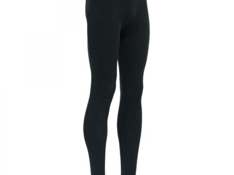 Devold Multi Sport Merino 190 Longs Man