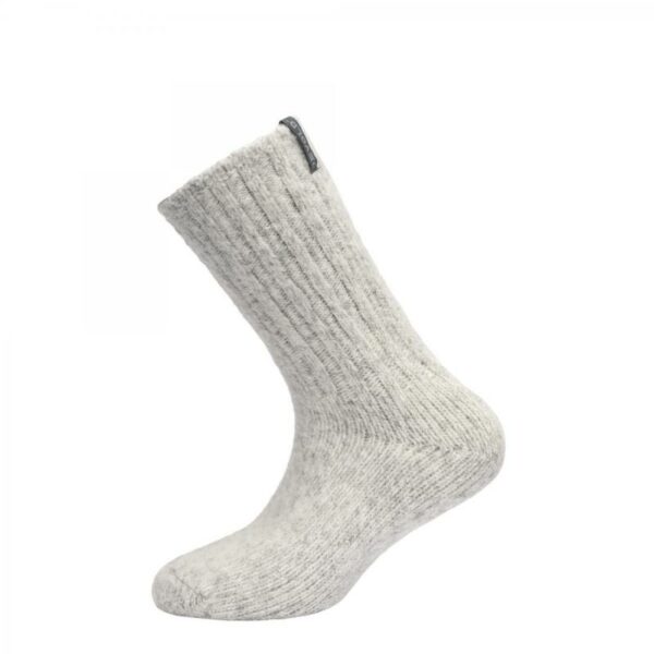 Devold Nansen Sock 516-063 Alvdal-Tynset Sport 1