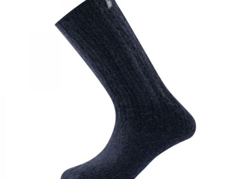 Devold Nansen Wool Sock