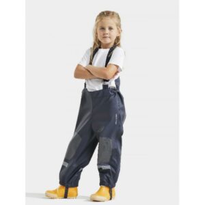 Didriksons Bass Kids Galonpnt 503590 Alvdal-Tynset Sport 1