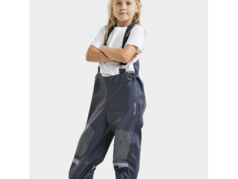 Didriksons Bass Kids Galonpnt