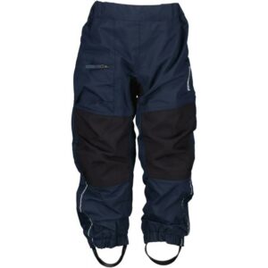 Didriksons Dusk Kids Pnt 4 504607 Alvdal-Tynset Sport 1