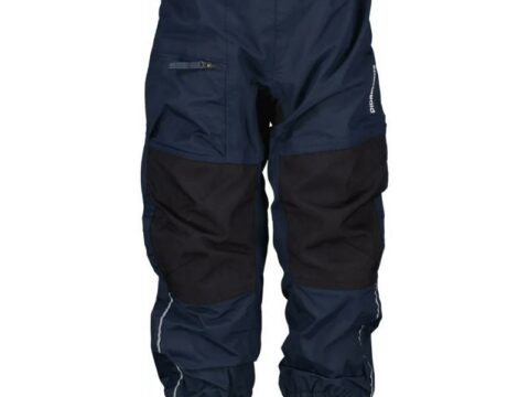 Didriksons Dusk Kids Pnt 4