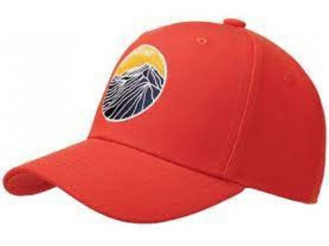 Didriksons Haddock Kids Cap