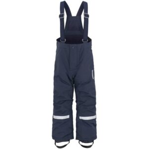 Didriksons Idre Kids Pants 5 503829 Alvdal-Tynset Sport 1