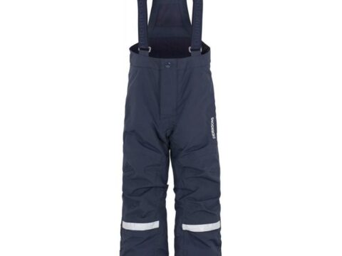 Didriksons Idre Kids Pants 5