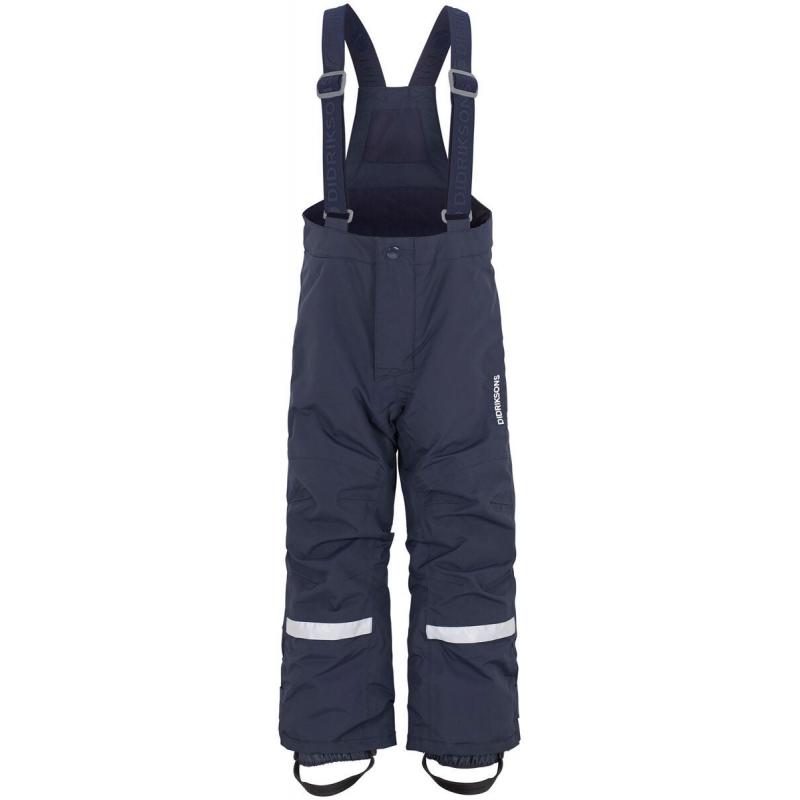 Didriksons Idre Kids Pants 5 503829 Alvdal-Tynset Sport 1
