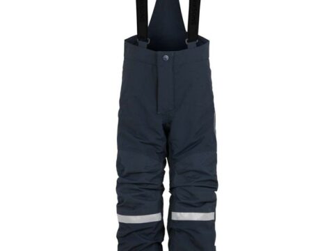 Didriksons Idre Kids Pants 6