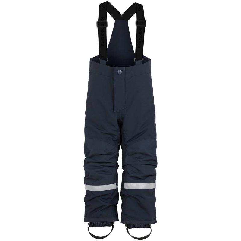 Didriksons Idre Kids Pants 6 504357 Alvdal-Tynset Sport 1