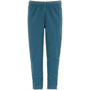 Didriksons Monte Kids Pants 7 504405 Alvdal-Tynset Sport 1