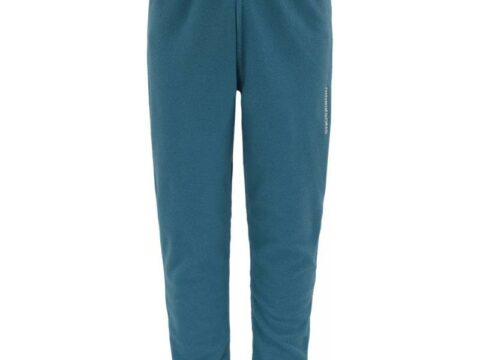 Didriksons Monte Kids Pants 7