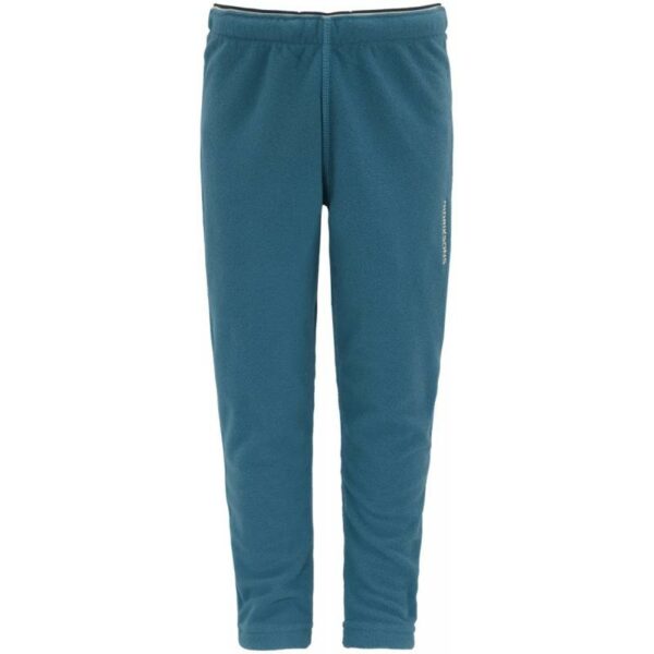Didriksons Monte Kids Pants 7 504405 Alvdal-Tynset Sport 1