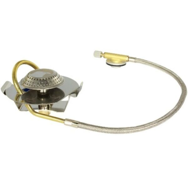 Eagle Products Brenner for stormkjøkken BRSTORM Alvdal-Tynset Sport 1