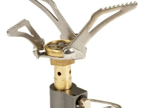Eagle Products Eagle Brenner Mini 49g 3300w