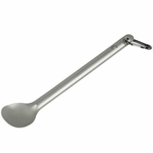 Eagle Products Eagle Lang titanskje for turmat t151 Alvdal-Tynset Sport 1